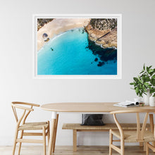 Load image into Gallery viewer, Two Peoples Bay Print